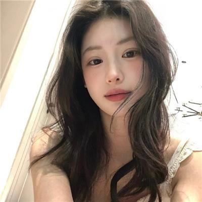 滑板狂热