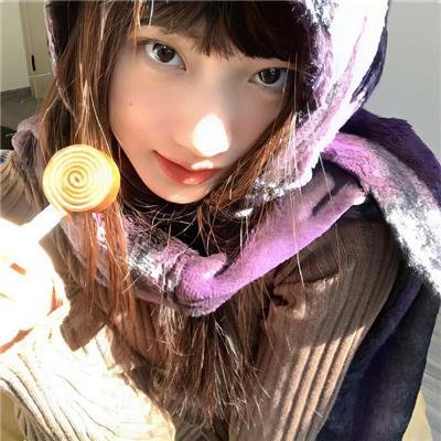 淘金