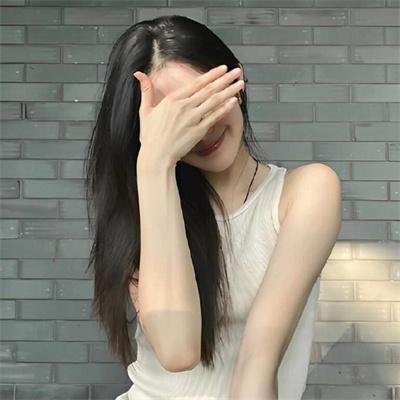 济慈和他的夜莺：盲目约会
