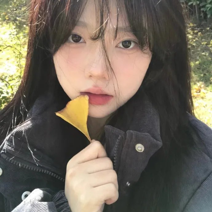 爱上百份百英雄