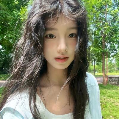 绝世英豪