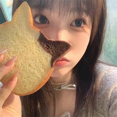 恐惧街