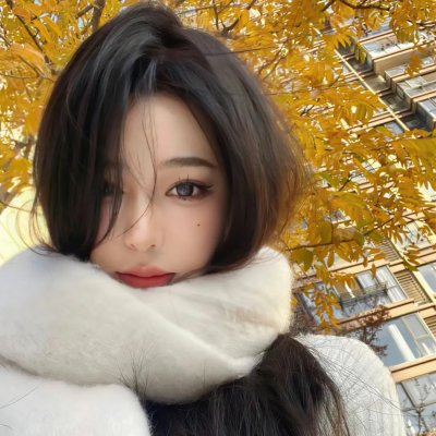 顶级生活 第二季