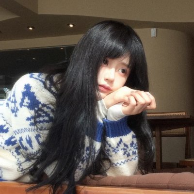 小鼠朋友