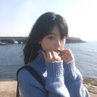 镇巴女子