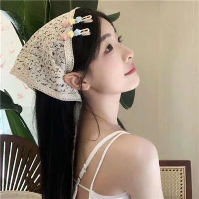 达令我的爱