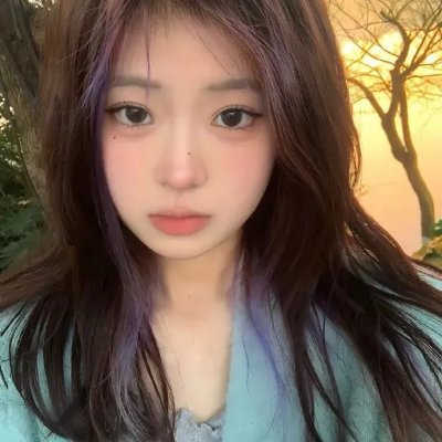 消失的情人节2023