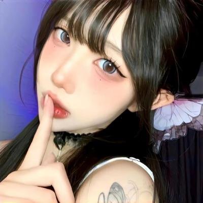 51区事件