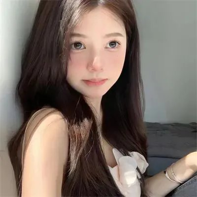 小可爱娜斯佳第二季