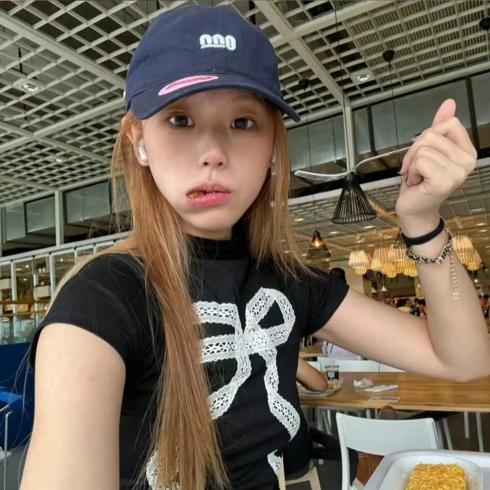 米奇音乐会