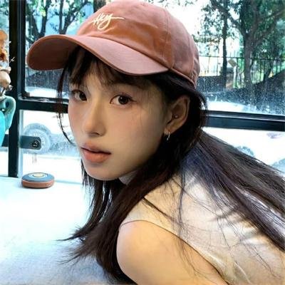 锁春记