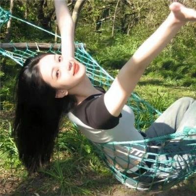 这个世界温柔的冷漠