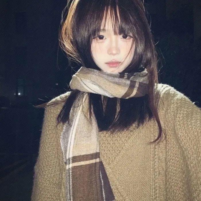 反抗之真心英雄