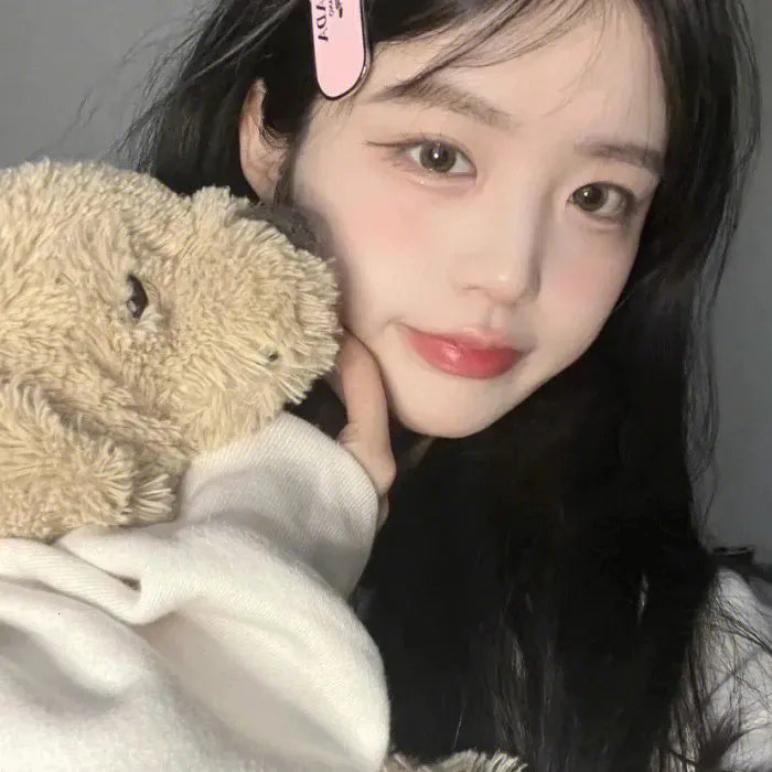我的修真靠抽卡