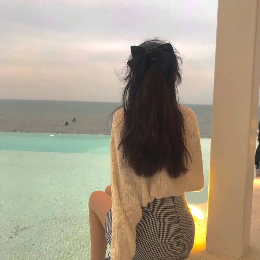 爱与罪
