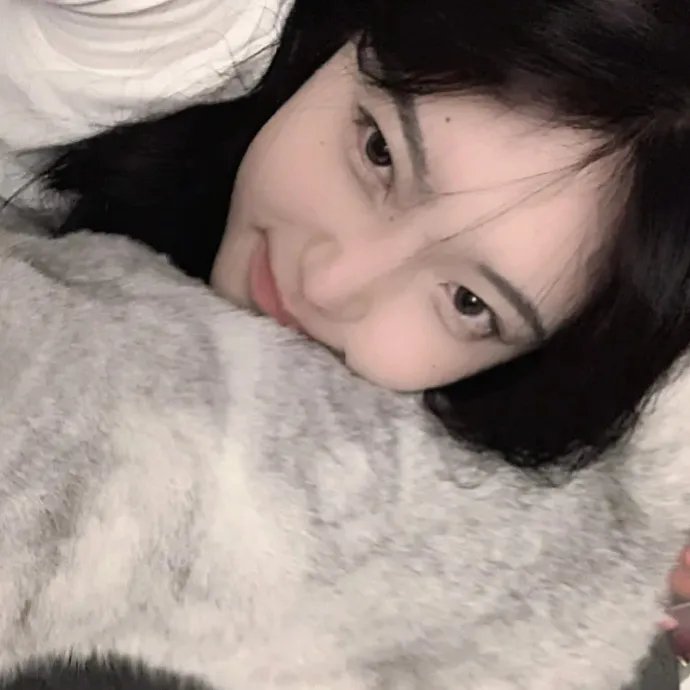 吾爱无悔