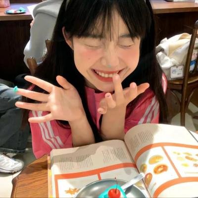 至善至美