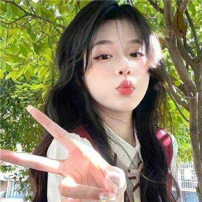 我们都是怪咖英雄