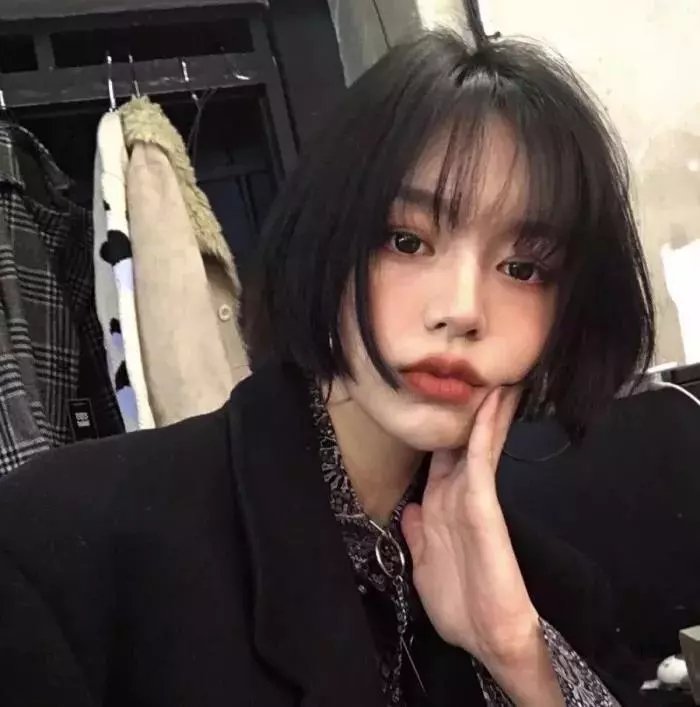 绝命复制人
