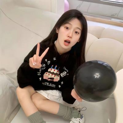 天作凶杀案