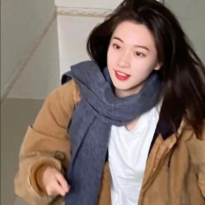 社会学家和小熊