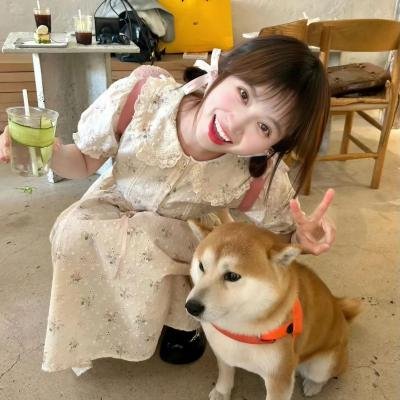 大马帮
